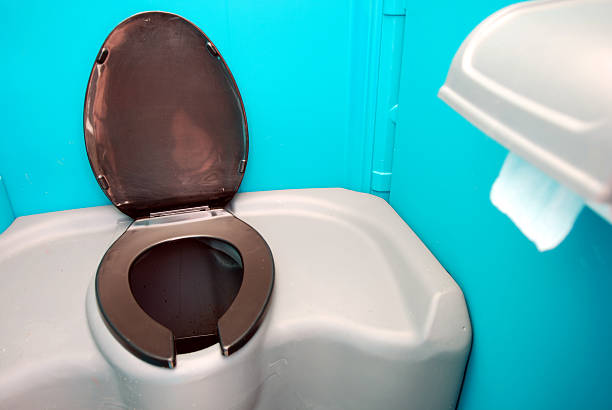 Reliable Crest, CA porta potty rental Solutions